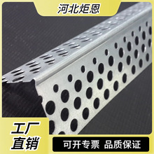 �S��ֱ�N�����o�Ǘl ��������W�o��  �_���o�ǾW �����F؛