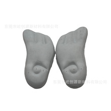 SEVAቺ䉺μӹaƷ evadݾdNͼӹ