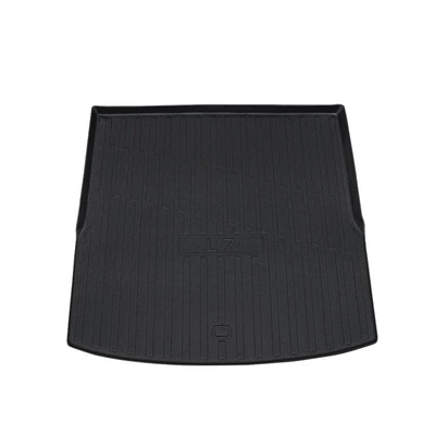 Suitable for 25 Galaxy L7 Trunk Mats, Interior Modifications, Anti-Scratch Modifications, Galaxy L7 Special Tpe Trunk Mats (Ayaqaltılar (Kovriklər)) - dedicated-vehicle-coverage-tpe-special-trunk-mat