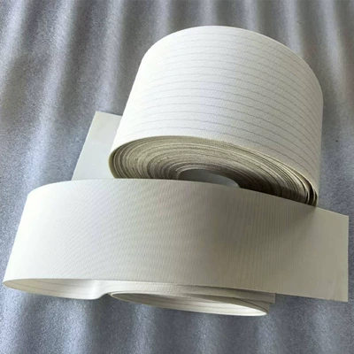 Avtomobil ötürücü kəmərləri belt canvas, automatic noodle press