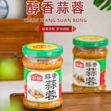 �а�����ػ���{ζպ�u��������u�ϟ������������⳴������