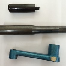 ����̨��������Һ�����Q̨�Q�S���͉����Q����͉��׽z�U�ݗU����