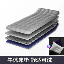 �tԺ�������o�Ή|���o�|���o˯�X�����؉|���|˯�|�ŵ��Ͽ��ۯB��