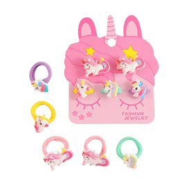 笔记本记事本;儿童单肩包;零钱包