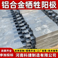 ԭ̓ꎘOoXϽꖘO ˨朽ʽXꖘOK\ꖘO