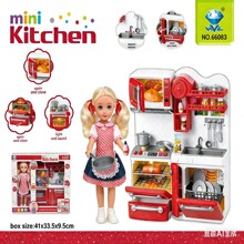 ��ͯ�^�Ҽ���ߎ�������������N�����b�t��ϴˮ������������