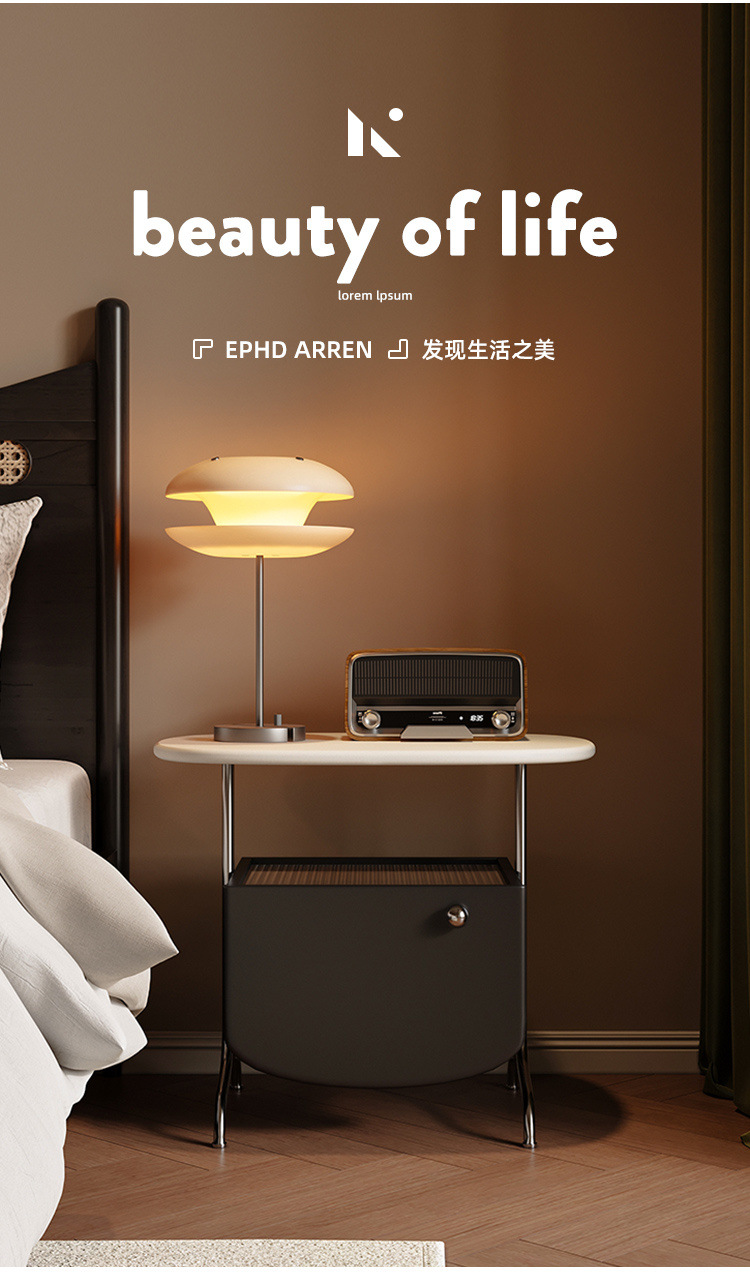 2203fcd8-a6d7-4f56-8afa-b18e6819b280.jpe