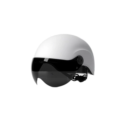 Motosiklet kaskı (dəbilqə) – Helmet, Men's Half Helmet for Riding
