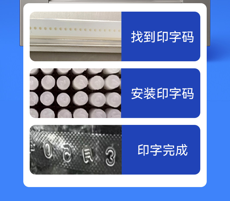 O1CN01wBVPhi1jrljvqxNwY_!!2219494364602-0-cib.jpg?__r__=1743427030660