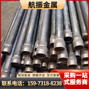 �����Lɳ 48 50�y����Ͳʽ�y䓹�����ʽ�y���Q��ʽҎ���Rȫ