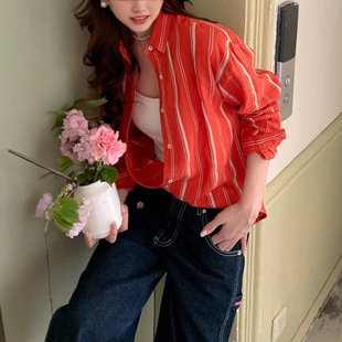 �Ϸ��ȼ��L�tɫ�l�y�����r��Ů2026�����¿�s�L����|��������