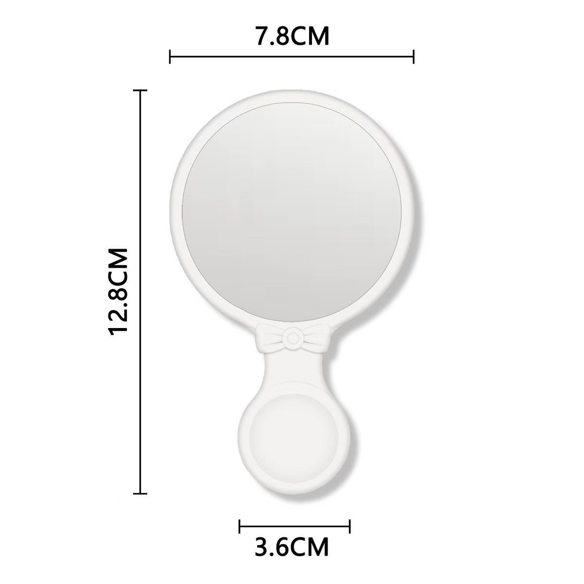 undefined