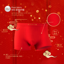 ������ʿ���˃�ѝĪ������tƽ�ǃ�ѝ͸�����m���Ľ�ѝ�������ѝ