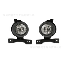 �m��춺��{200ϵ 2005-2009 1��2����Ʒ���F�����ҽM