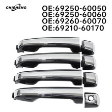 69210-60170 ���Ű�����װ ����10-21 ���� 4Runner �׿���˹