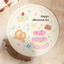 �����L��ͯ�͏d��̺�к�Ů�������̺��ܛ�H�w��߅̺�R��ǰ�����|