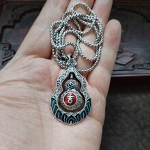 �����ղػ����ϰ��{���y��̩�{������J��ë��朿��D�Ӻ��J��