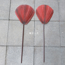 ���l����Gֲ���~�҃Ȳ廨�[����c�����B�����~PU���~ֲ��߷���