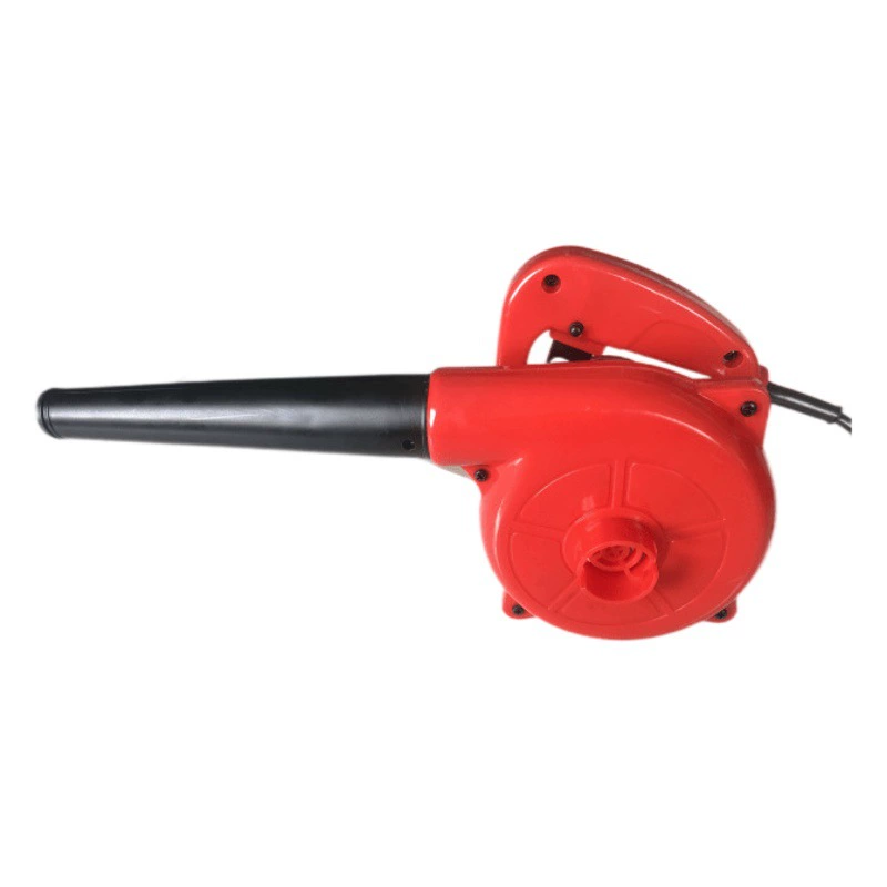 Прямые поставки с завода: воздуходувка, двухфункциональный пылесборник (всасывание и выдувание), бытовой и промышленный электроинструмент