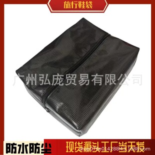 �F؛ Ь��Ь��Ь������Ь���ռ{���\��Ь�ռ{�����m���� PUC+�W��