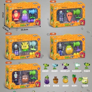 ֲ���𽩌���߶�ӢͶ�����D����ͻ��}��������������㶹����