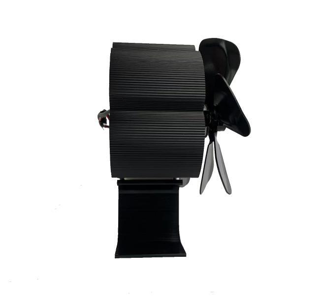 9be5ecb3e10b79c40ac215611de684