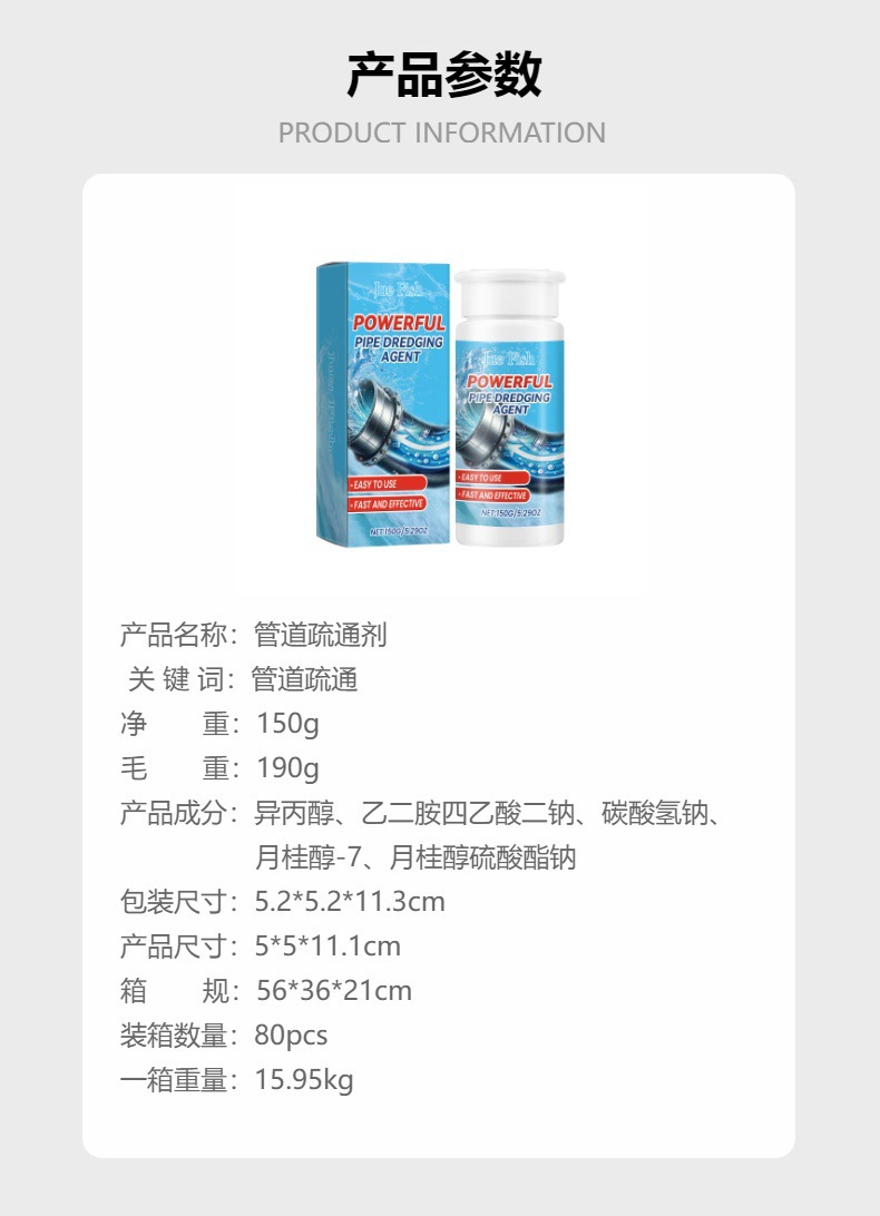 gm6WifKnzdTvlDvWUnfWcy4sgLko+O6RzDxW