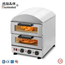 늿��䱺���t��һ�ӃɌӴ��������������_���t�����u�������늟�