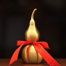 ��Ʒ�S�~���J������P�[���_�ڿ����S�~�����J�YƷ���lһ�����l