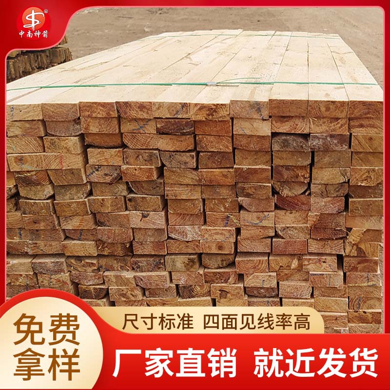 ľ������ �������� ����ľ�� ������ �ߴ��׼