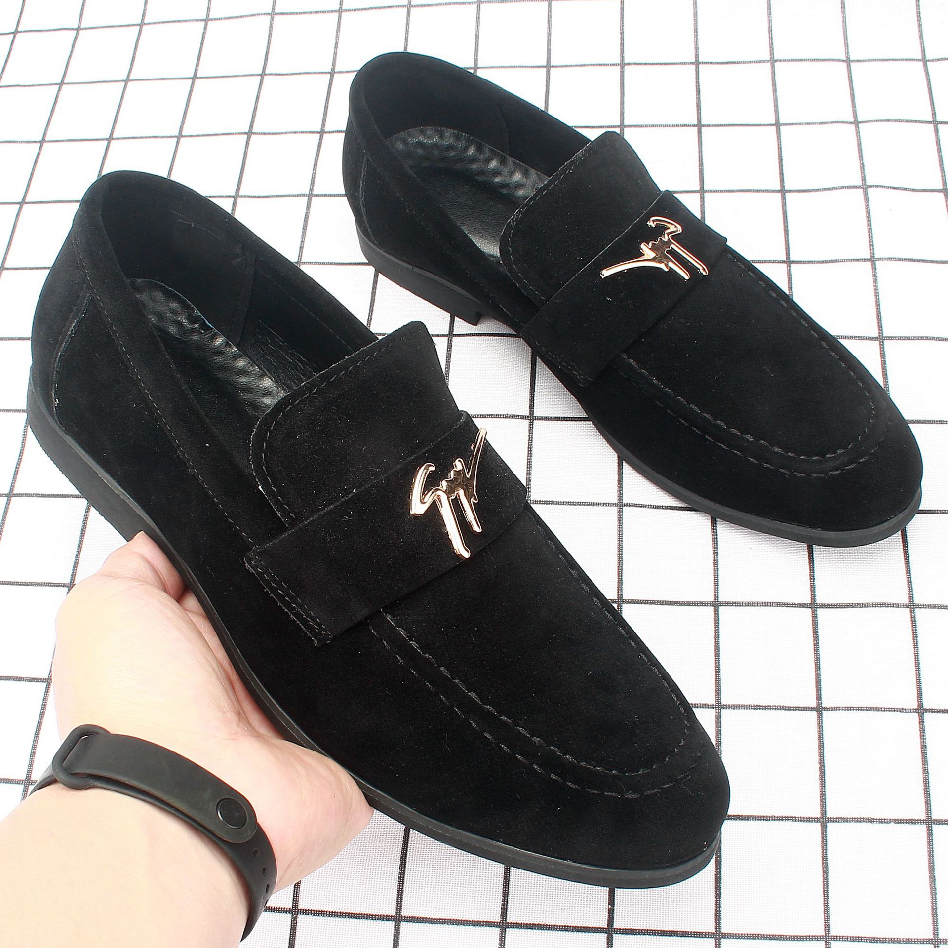 2022¿Ь׽ųЬһŵƤЬмݳЬ7682