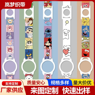 �����t��ͨ�VȪˮ���ƿ�����K����һ��y����ˮ��ˮƿ�ے��K�羳