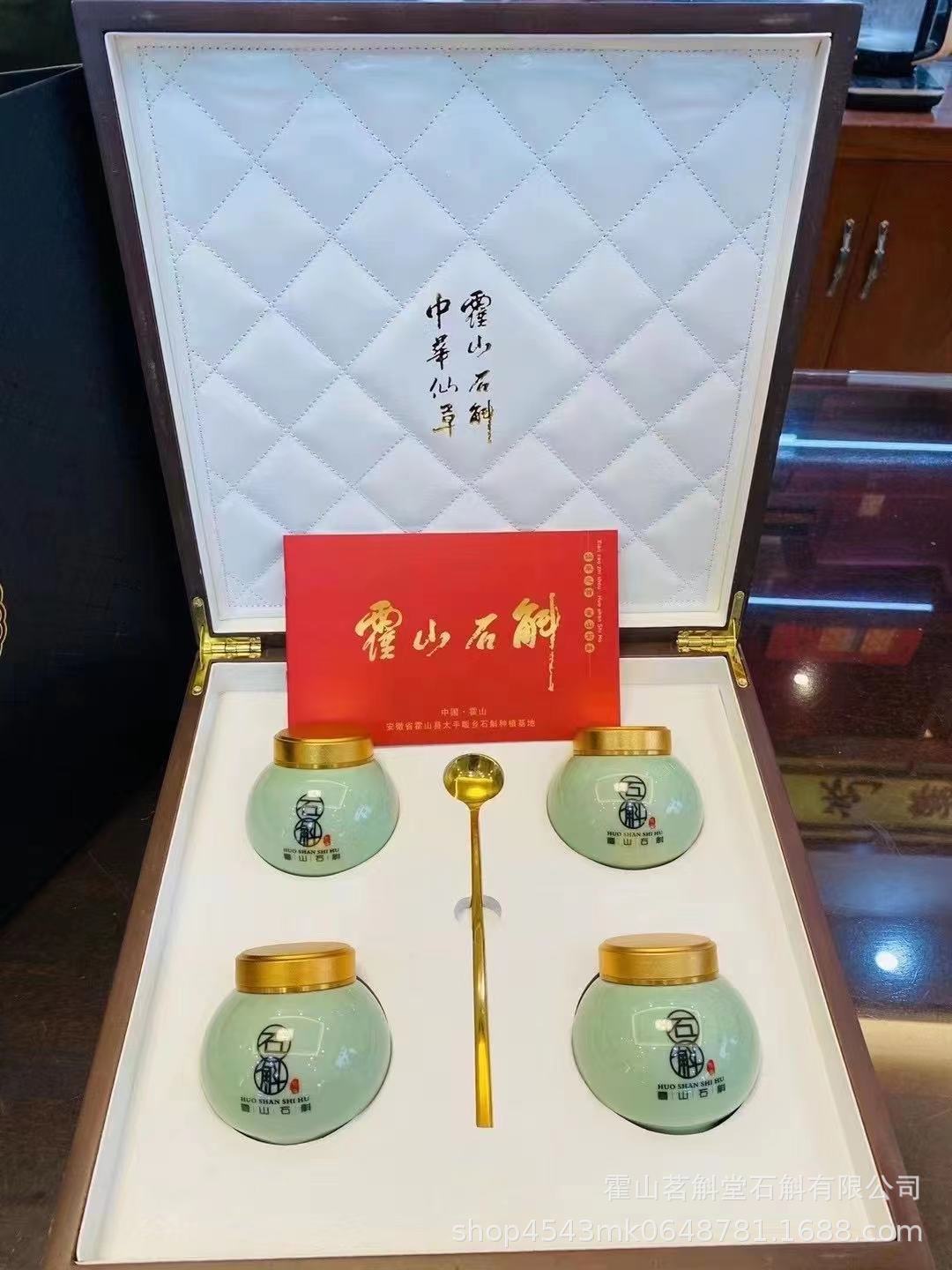 cbb42ec90721af304d529275a2177b