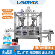 ̷۹baȫԄӵ׷FbbCIB۹bCĩbC