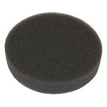 Air Filter Shindaiwa 20000-81740 B40 B45 BP35 C35 C25 C260