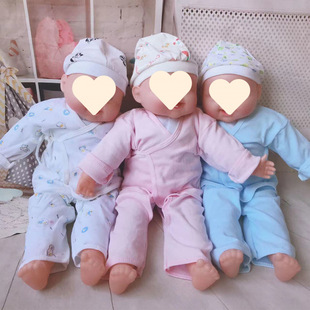 ���������ɩ��Ӗ������ȫܛ�z�냺ģ�����뎟�̾���Ů�����նY��