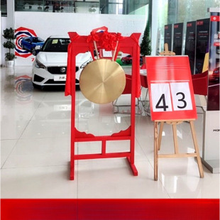 茎������״��~��~��_�I��A��ϲ�c����茼��c茹��~��