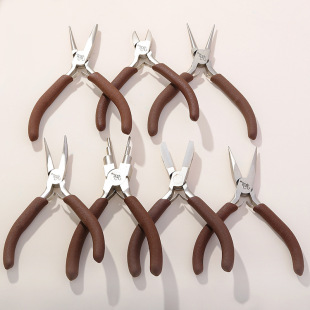 �ձ��M�ڸ߶�̼��錚�Q �๦���������diy�ֹ��@���Ʒ�����Q��