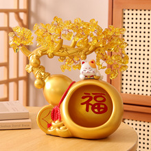 ������J��ؔ؈耳��ռ{���P�[���͏d����lؔ���b��w�¾ӶY��