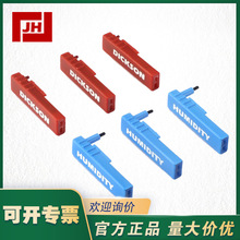 P246�����P DICKSON �Ͽ�ɭ�A�Pӛ䛃x����P246ӛ䛹P �h�r