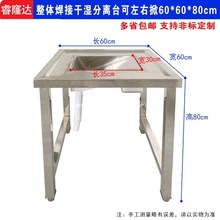 ̨�Ƶ��ռ�����̨��ʪ�����������̨�������������ʳ��ʵľ��ʽ