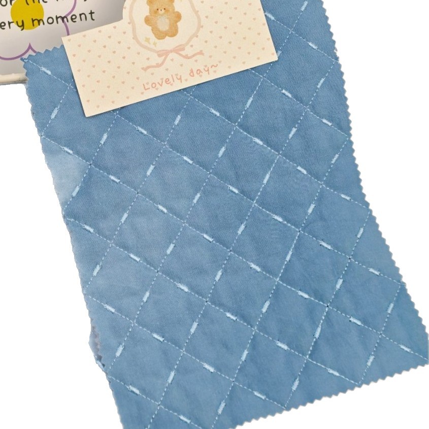 �����沼笷���޲����ʦ�������޲������޷��ҷ���Ʒ����