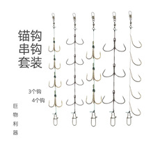 �����^�h �����h �����h ���h�е����~�h 3�^���h ���^���h�����h