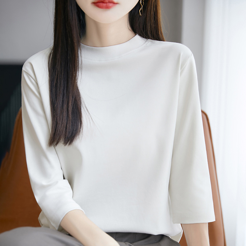 따뜻한 흰색