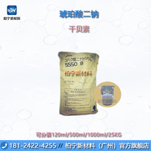 ձ|ýɣ c-ؐ ʳƷ {ζ ζ _