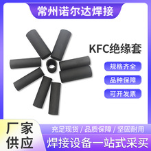 ����KCF�^�����c���C��ĸ늘O���^�A�^kcf�մɶ�λ�N��λ���׹�