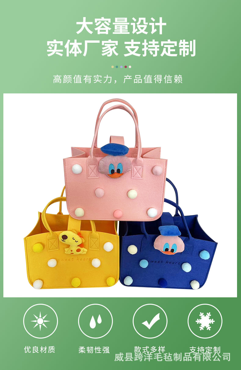 1fedcfe19caafc6b60b19a0aaf5b3f