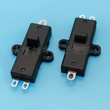 �܄��_�PXY-01J  �������ݽz�� 0-1-2�n�Ƅ��_�P �LͲ�����_�P