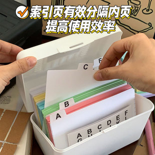 ��ʽ�Ӵ�ߴ��Ĵ�4�������������㺞�M��������230g�Ӻ�Ƭ��
