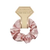 Pink with cardboard paper
